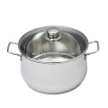 Hight Quality Nonstick Cookware Sets